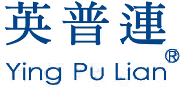Logo Blue