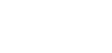 Logo Blue