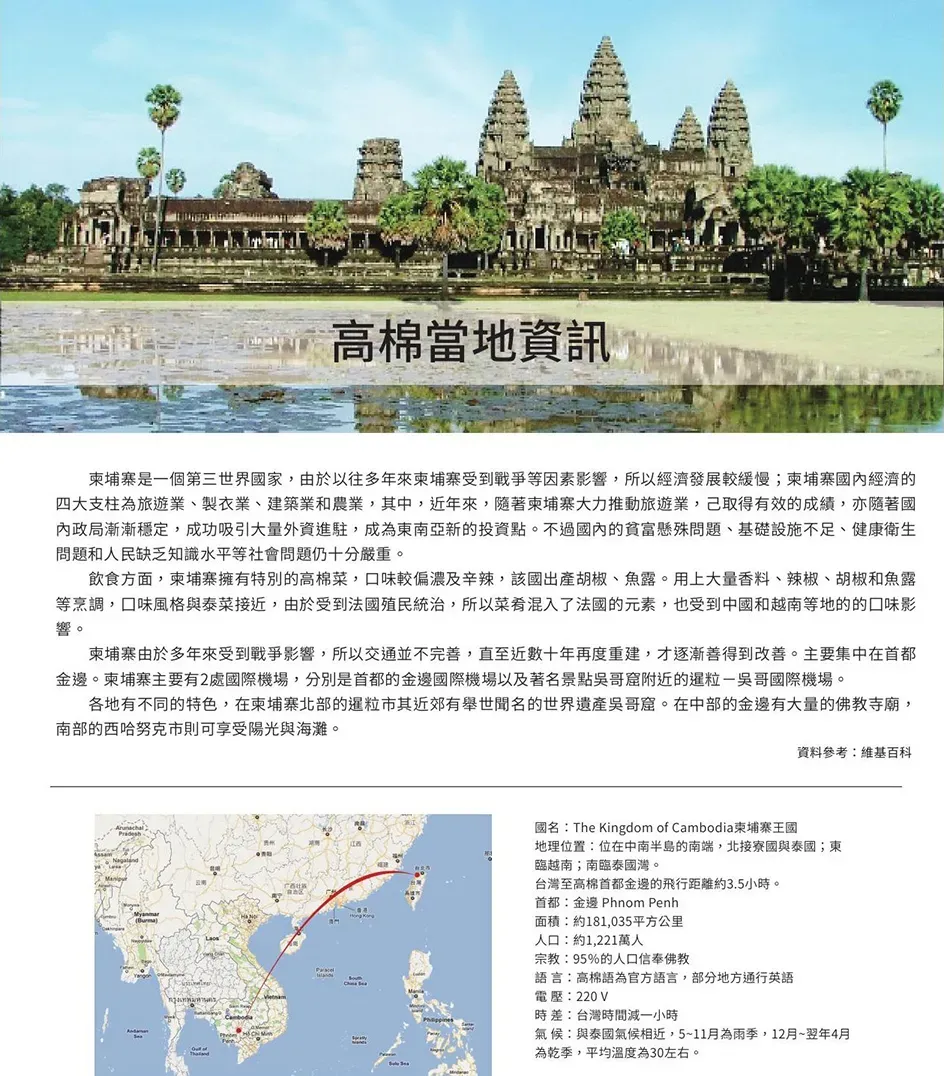圖15