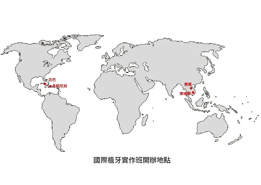 圖2